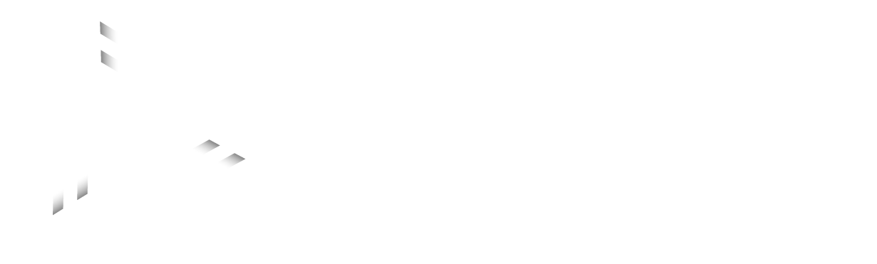 Nelson Building Society Logo