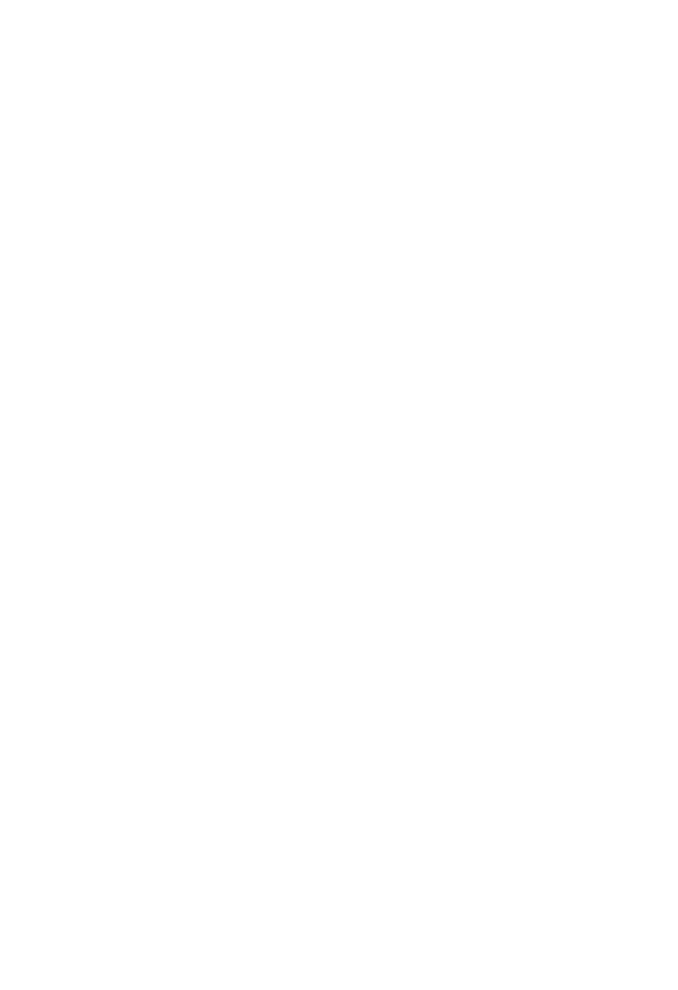 Toitu Carbon Reduce