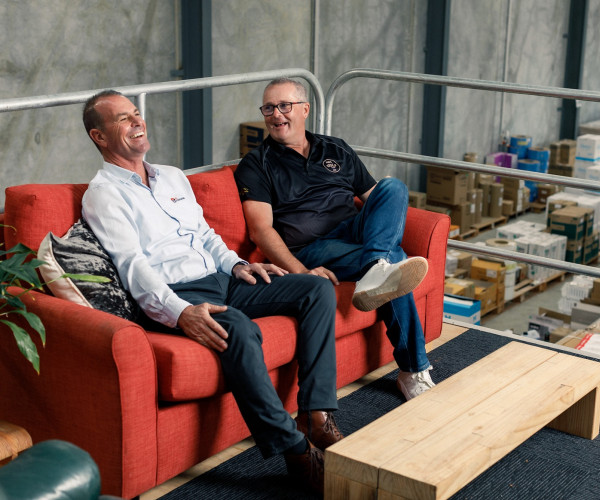 24.05.01 NBS NZPackaging 056 web