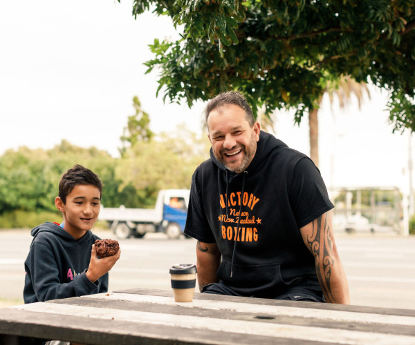 24.03.11 NBS BrandStory VictoryBoxing 040