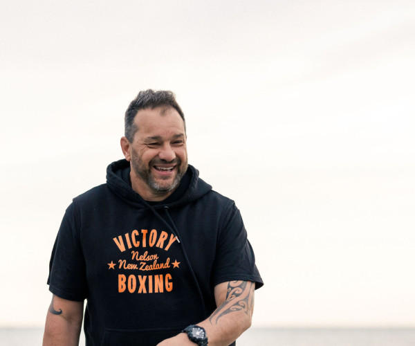 24.03.11 NBS BrandStory VictoryBoxing 024