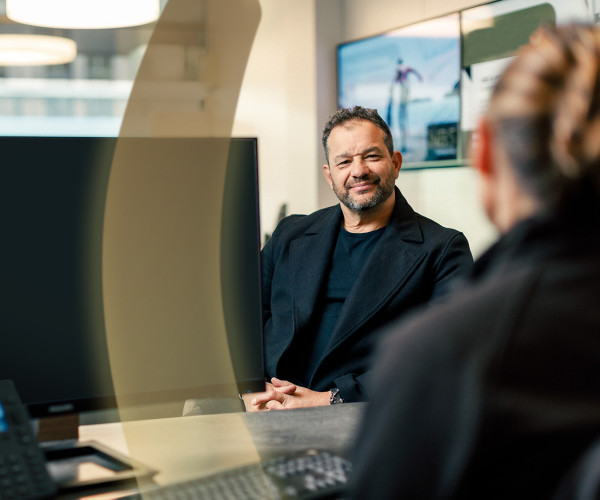 NBS About Our Branches Banner