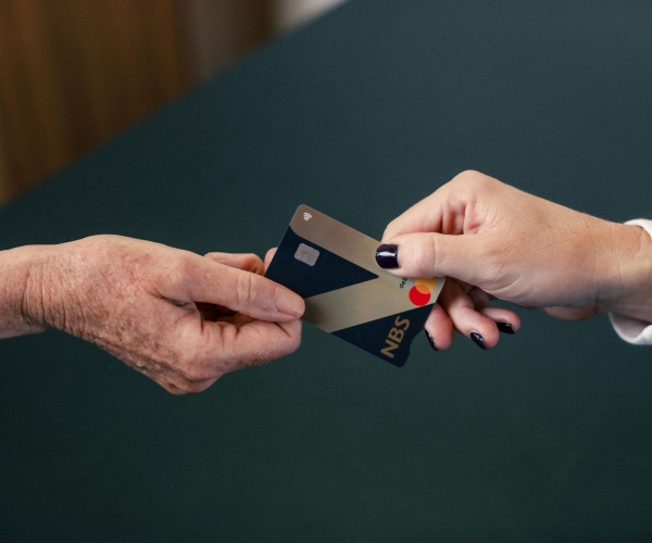 24.05.10 NBSBrandStory MurchisonBranch 011