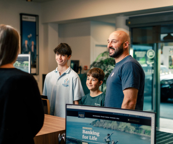 24.05.30 NBSBrandStory NelsonBranch 003