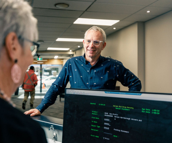 24.05.01 NBS BrandStory RichmondBranch 009