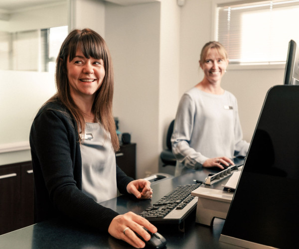 24.05.16 NBSBrandStory TakakaBranch 037