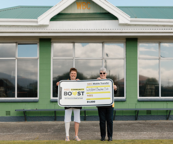 NBS Media images Westport Bowling Club 2024 by Clover + Dot Photography007