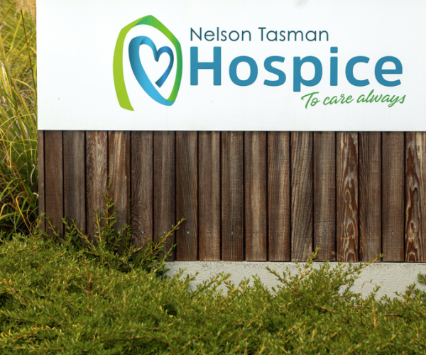 NTHospice Website