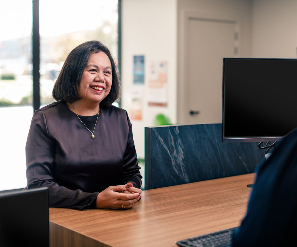 NBS Ways to Bank Snippet