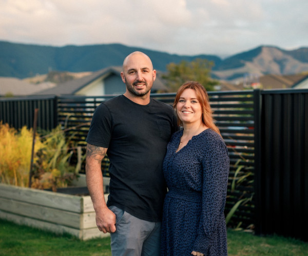 24.05.02 NBS BrandStory TheCampbells 001 web