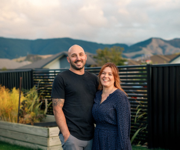 24.05.02 NBS BrandStory TheCampbells 003 web