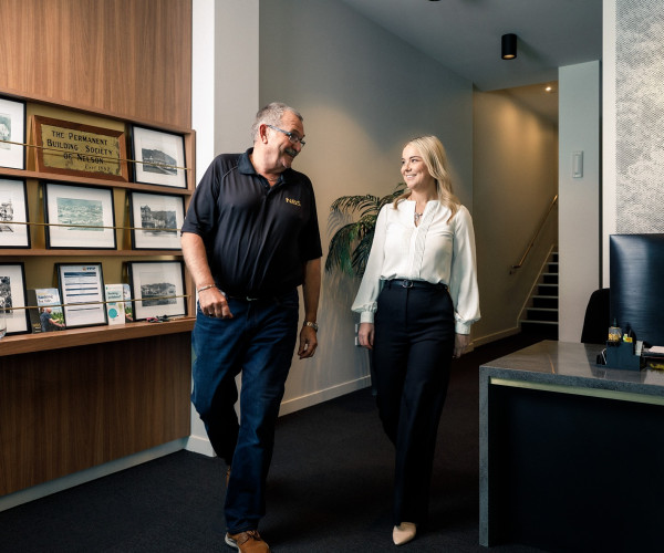 24.05.03 NBS BrandStory ChenaeOwens 013 web