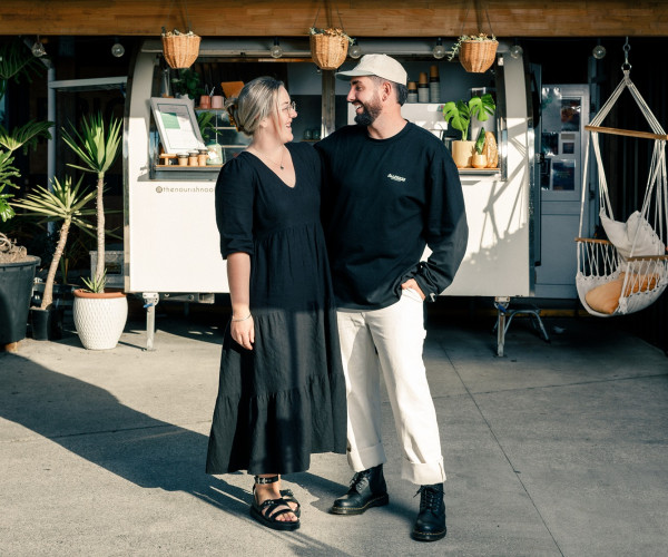 24.05.07 NBS BrandStory Westport MaxRuby NourishNook 049 web