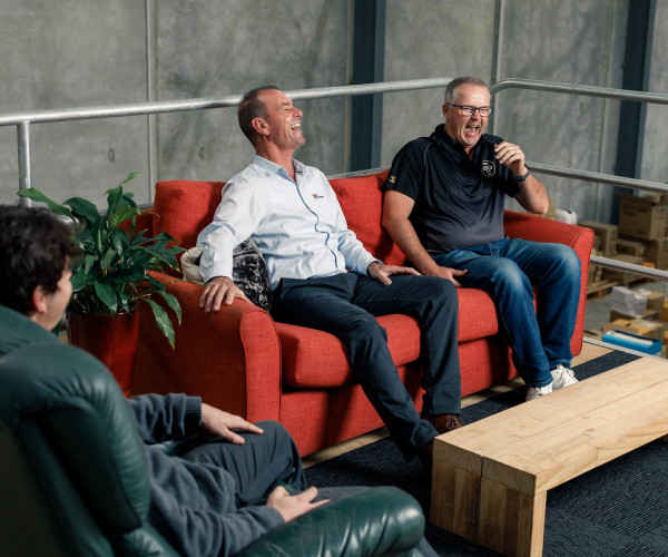 24.05.01 NBS NZPackaging 050 web