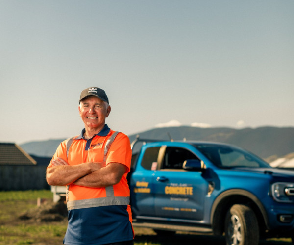 24.04.30 NBS BrandStory JustConcrete 065 web