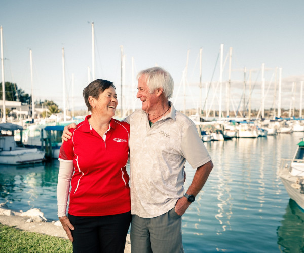 24.05.06 NBS BrandStory PeterShona 085 web