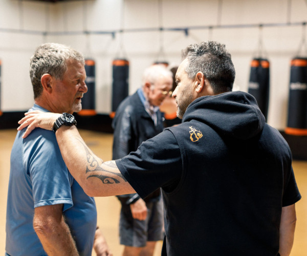 24.03.11 NBS BrandStory VictoryBoxing 050