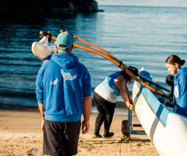 24.06.05 NBS BrandStory WakaAma 032 web