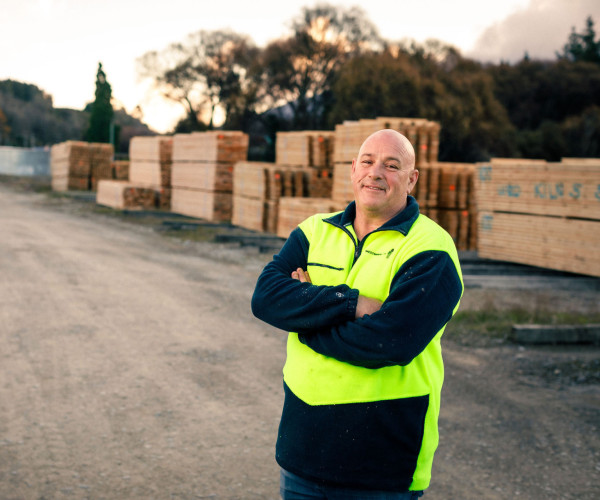 24.05.08 NBS BrandStory Westimber 044