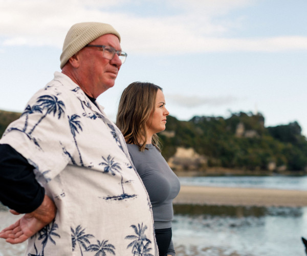 24.05.16 NBSBrandStory WholemealCafe 020