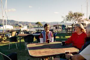 24.05.06_NBS_BrandStory_Peter&Shona-054