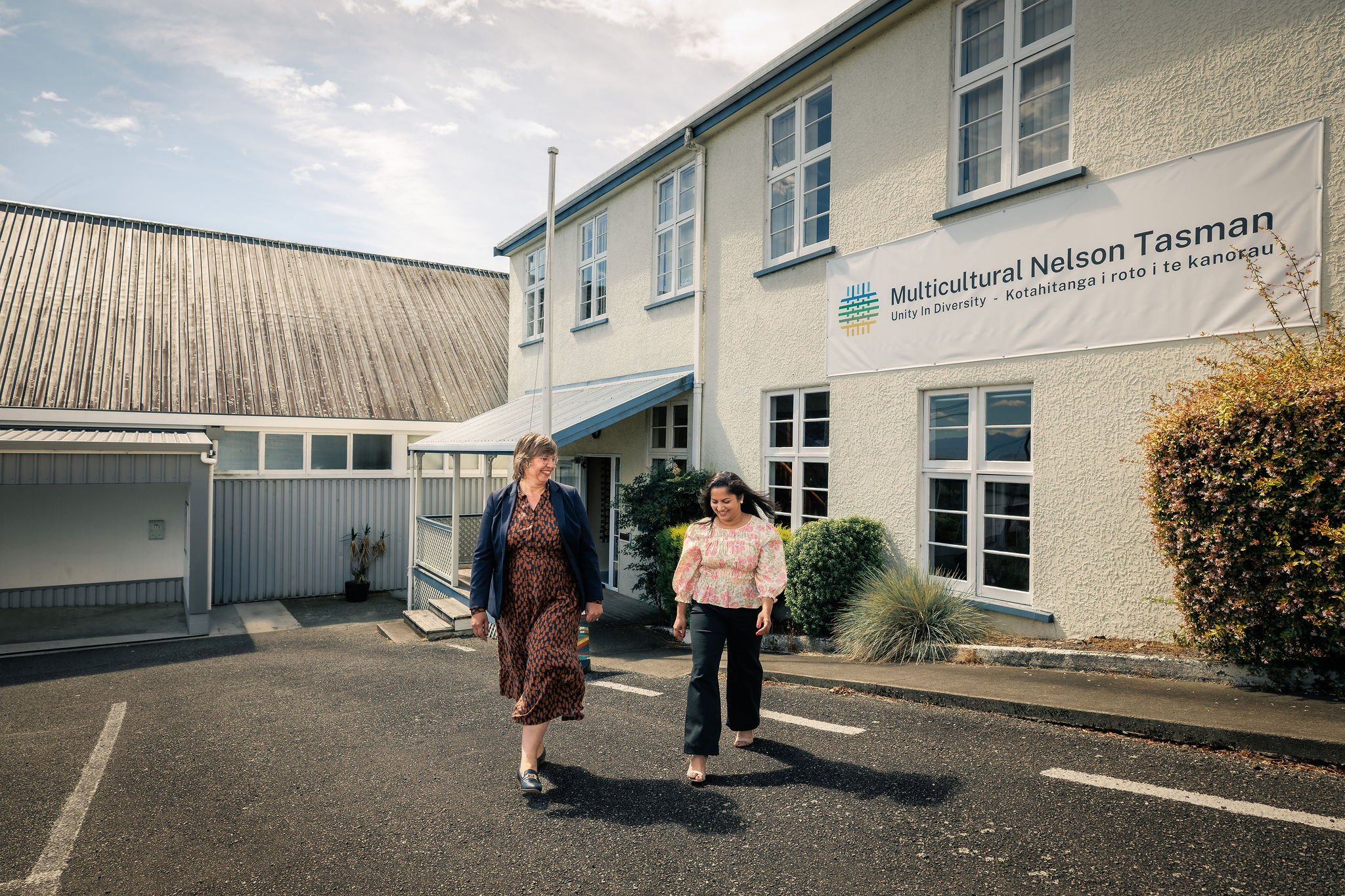 26.03.03_NBS_ClientStories_MulticulturanNelsonTasman-036