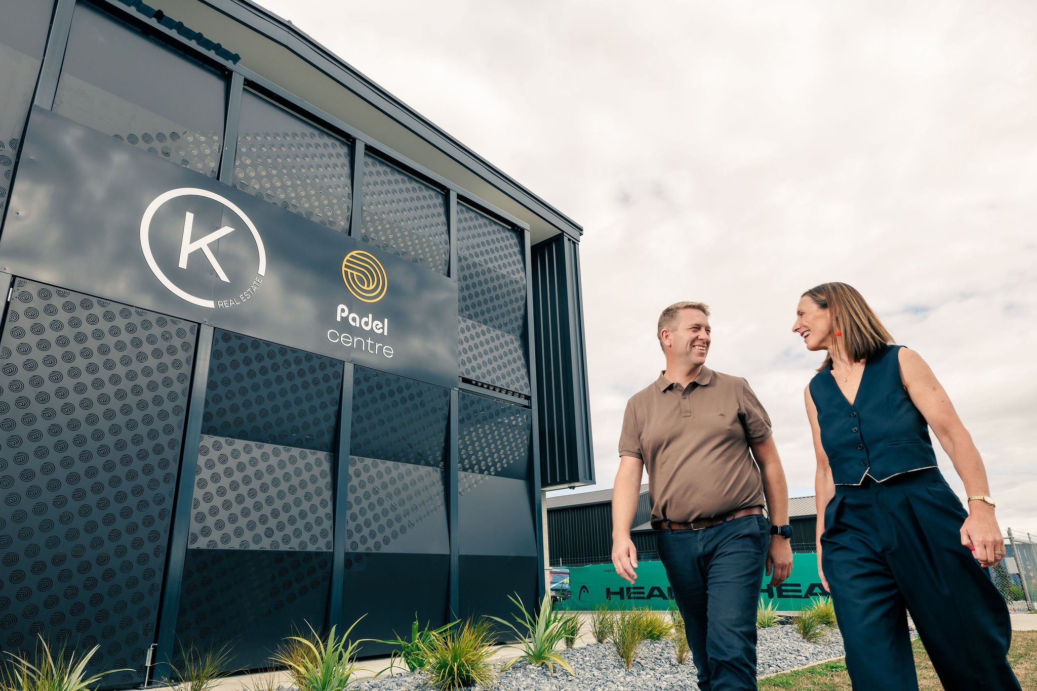 26.03.06_NBS_ClientStories_Kirstoffersens-050 (2)