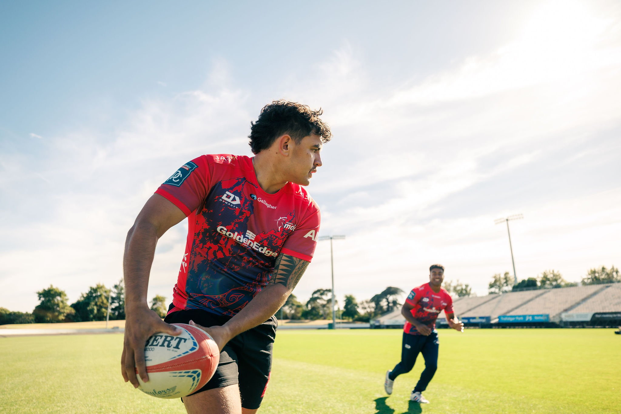 26.03.11_NBS_ClientStories_TasmanRugbyUnion-063