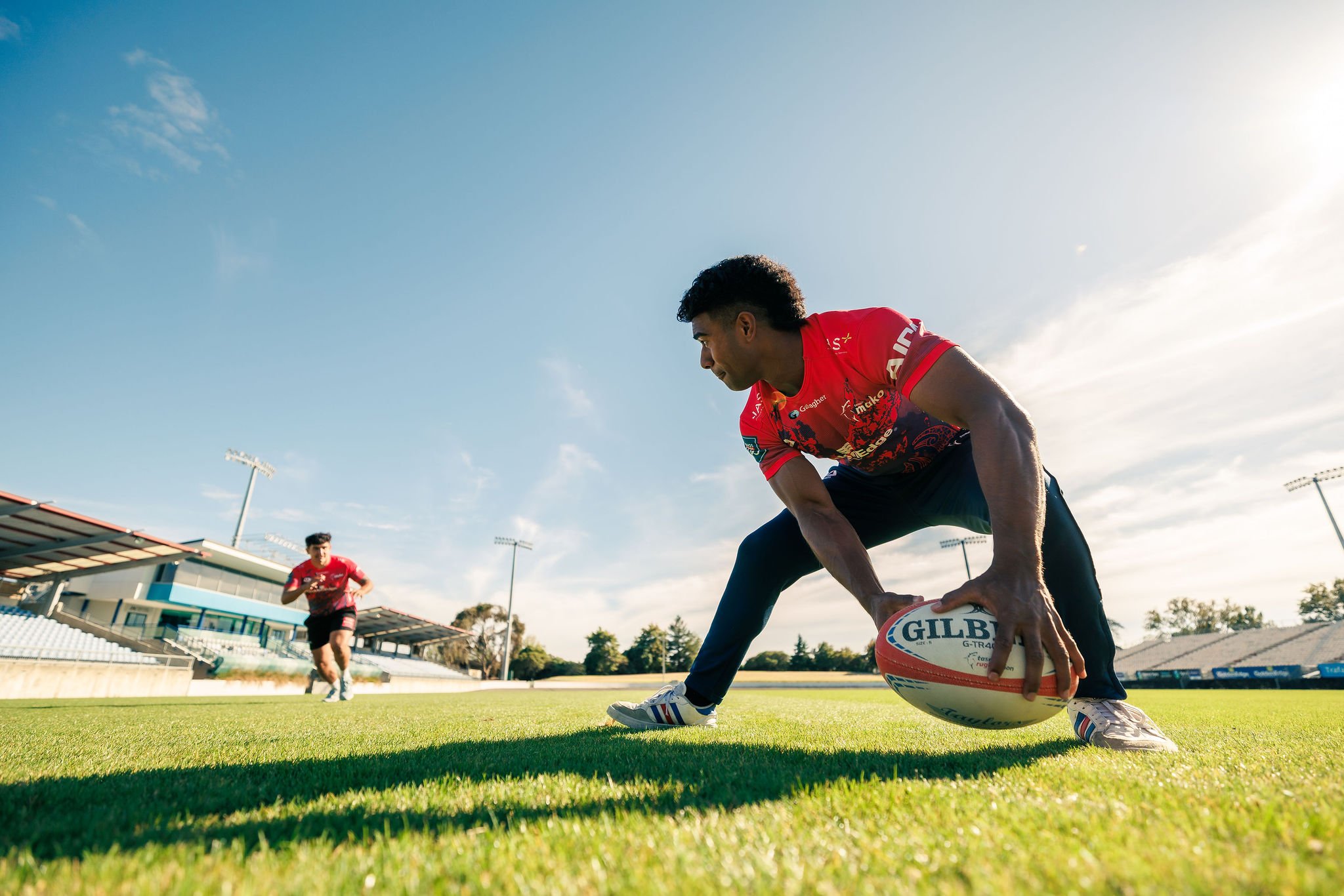 26.03.11_NBS_ClientStories_TasmanRugbyUnion-088