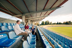 26.03.11_NBS_ClientStories_TasmanRugbyUnion-108