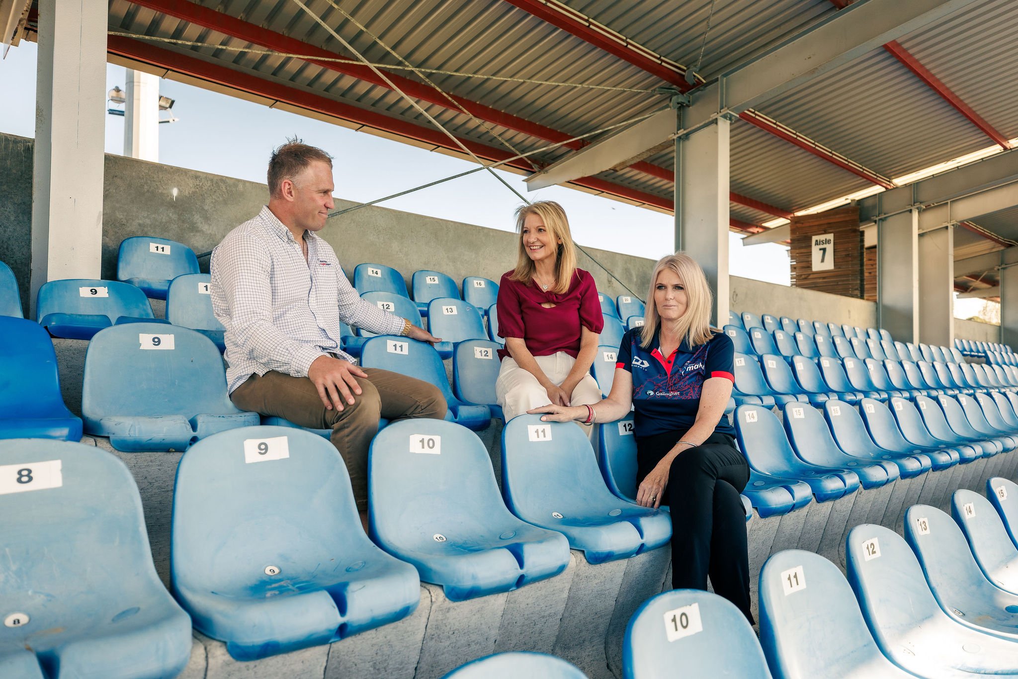 26.03.11_NBS_ClientStories_TasmanRugbyUnion-114