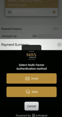 MF4 SMS 1
