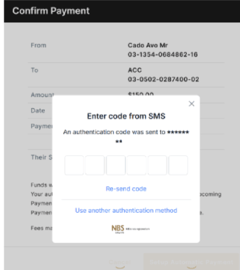 MF4 SMS 5