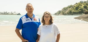 NBS DEC Editorials - WEB USE-289-1