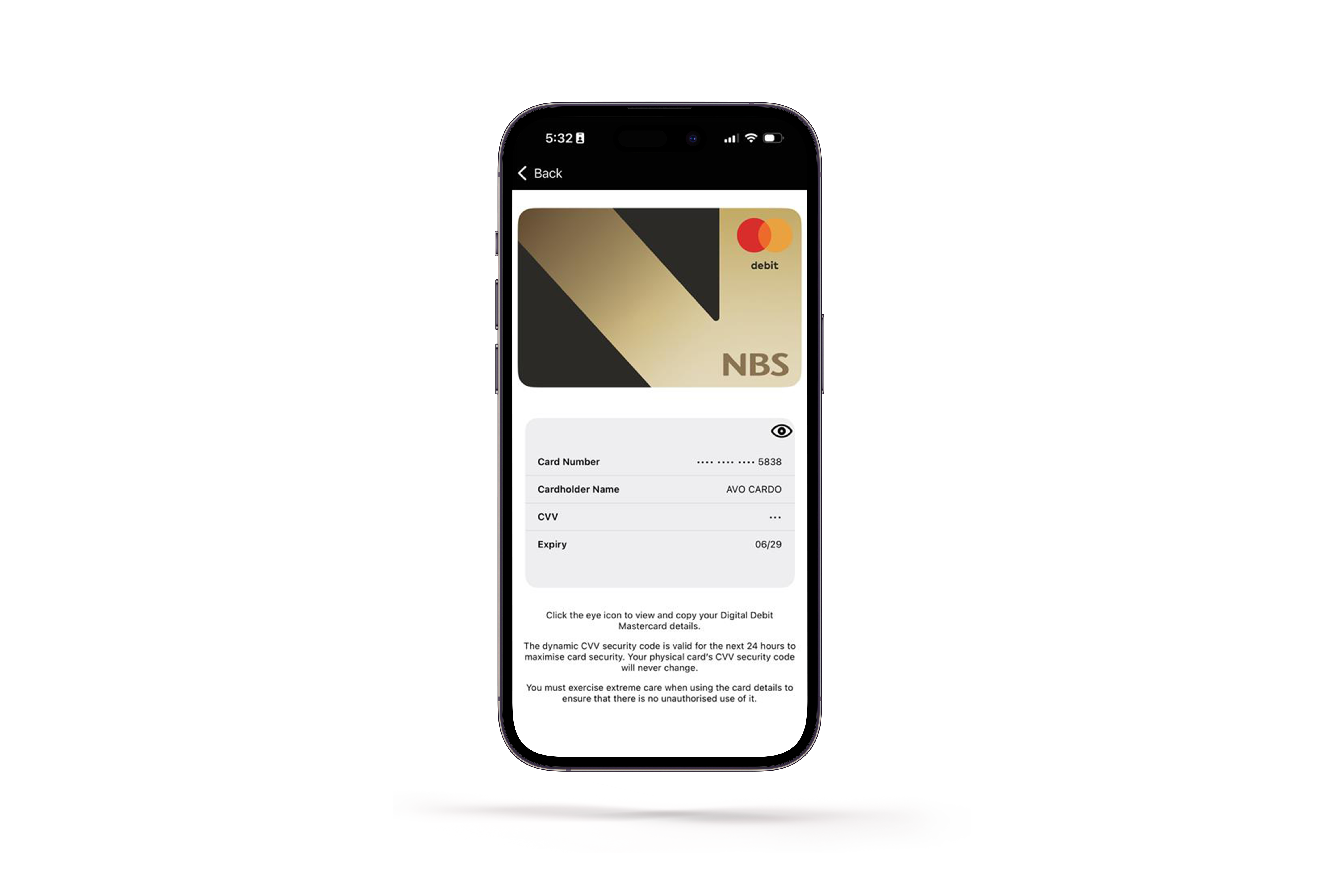 NBS-Dynamic-CVV-phone-mockup_JUN-26