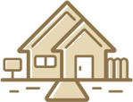 NBS-Icon_Home-Loans
