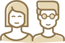 NBS-Icon_People
