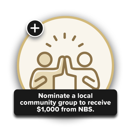 NBS-winter-campaign-icon_community-group-giveaway-lockup