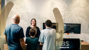 NBS_About-Fair-Conduct-Consumer-Protection_Banner_Nelson-2026