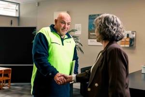 24.05.08_NBS_BrandStory_GreymouthBranch-004