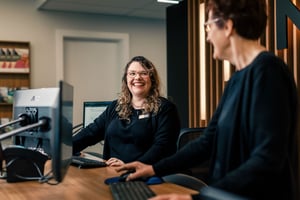 24.05.09_NBSBrandStory_AshburtonBranch-069