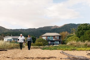 24.05.16_NBSBrandStory_WholemealCafe-015