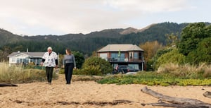 24.05.16_NBSBrandStory_WholemealCafe-015_cropped