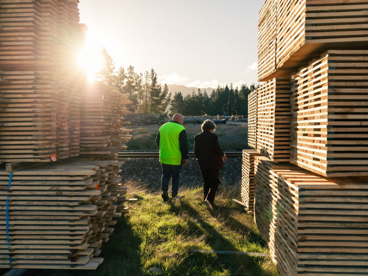 Do you want to hear more from our clients