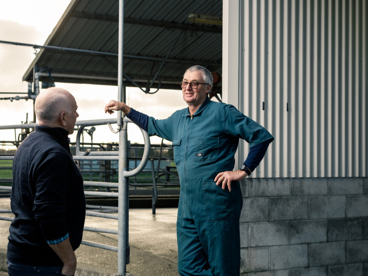 24__FocusFillWyIwLjAwIiwiMC4wMCIsMTIwMCw5MDBd.05.16_NBS_BrandStory_Takaka_JohnDeannaShaunCindy-007_web