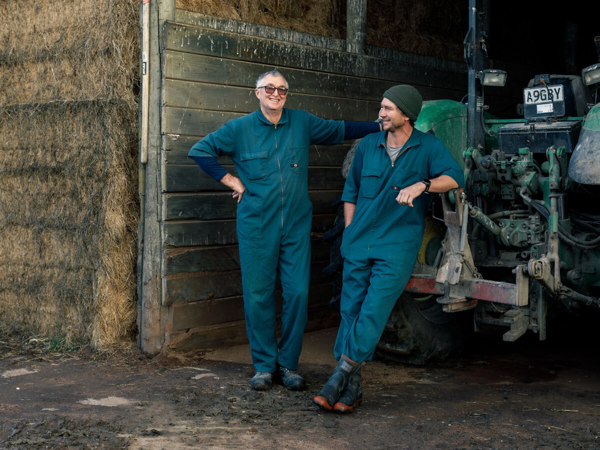 24__FocusFillWyIwLjAwIiwiMC4wMCIsMTIwMCw5MDBd.05.16_NBS_BrandStory_Takaka_JohnDeannaShaunCindy-014_web