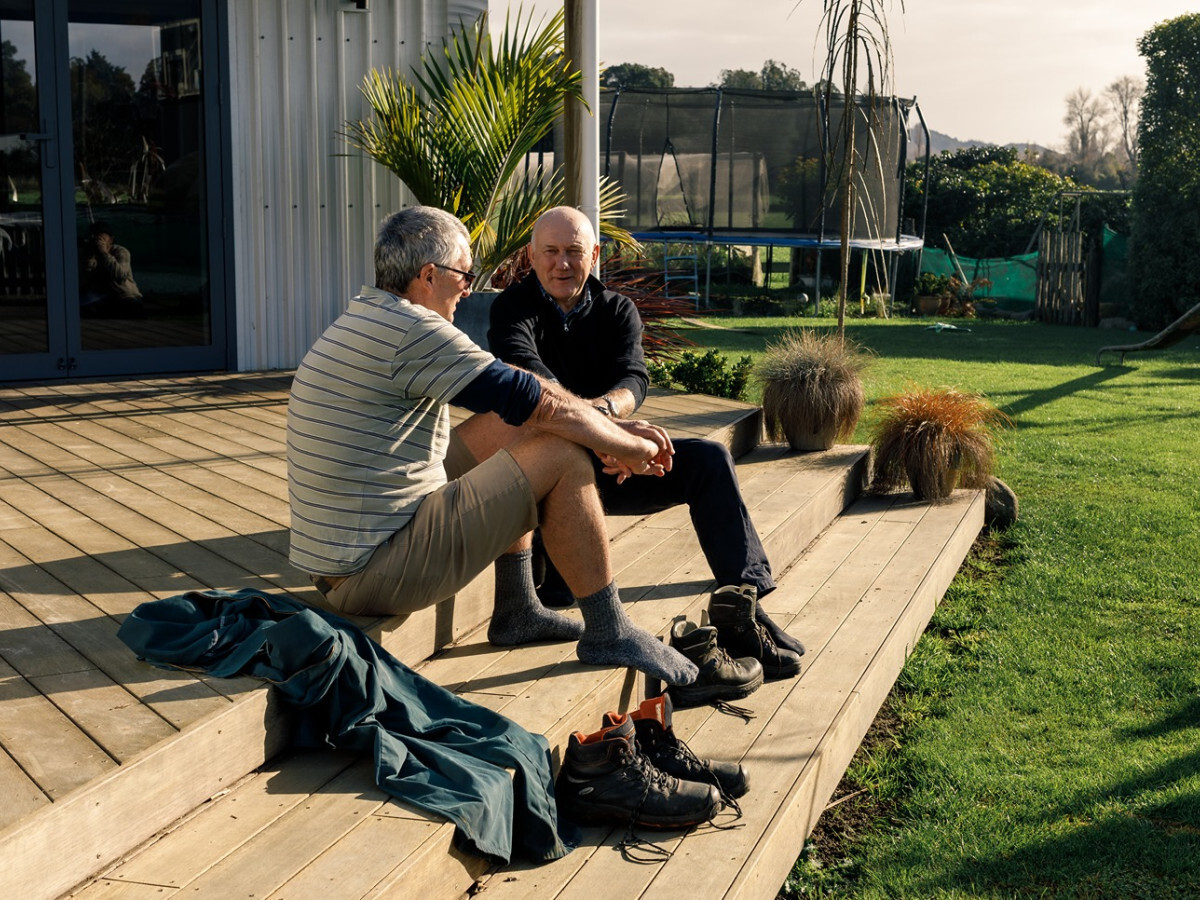 24__FocusFillWyIwLjAwIiwiMC4wMCIsMTIwMCw5MDBd.05.16_NBS_BrandStory_Takaka_JohnDeannaShaunCindy-069_web