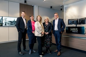 25-v2.07.30_NBS_BoardSLTPhotos_2331-Edit-WEB-size