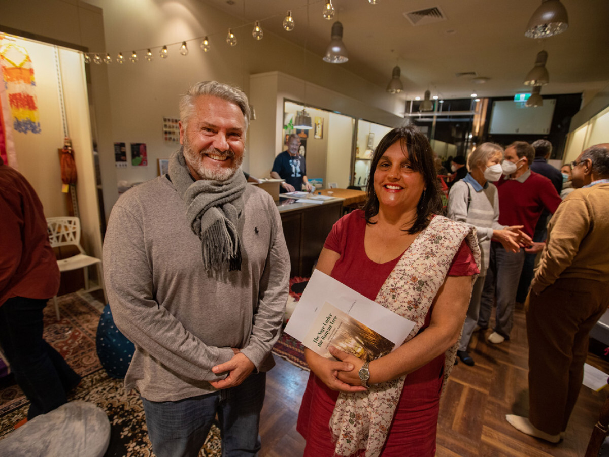 3 NBS Cultural Conversations