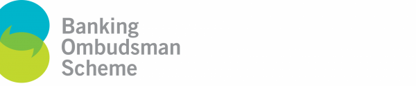 Banking Ombudsman